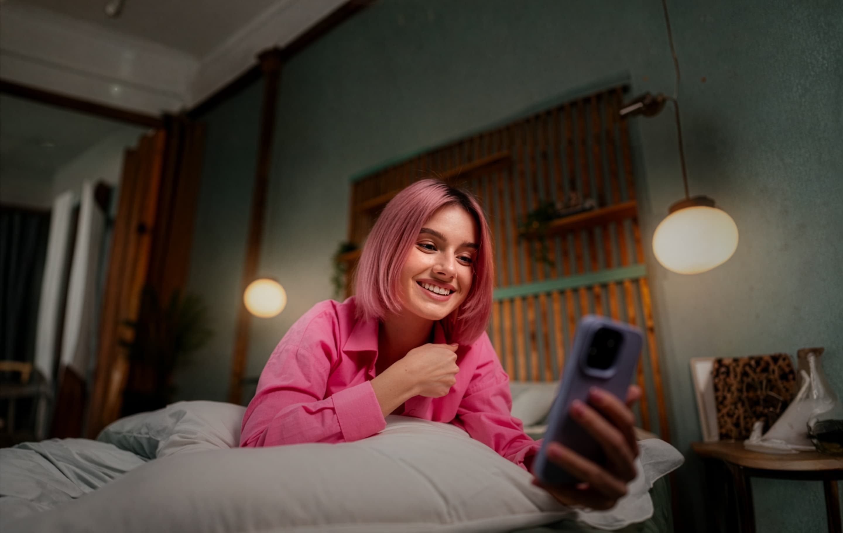 Hero background desktop