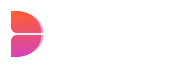 XpressDM