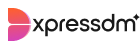 XpressDM