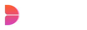 XpressDM