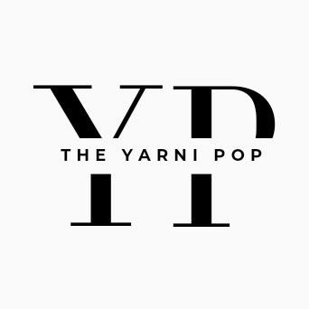 @the.yarni.pop