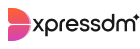 XpressDM